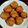 宝美空's cooksnap of when they made 一口いなり.