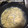 チームTK's cooksnap of when they made 風邪予防！ 白だし栄養みぞれうどん 簡単.