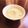 ❁Abake❁'s cooksnap of when they made さつまいものポタージュ.