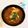 Richland☆Y's cooksnap of when they made 色々野菜のこぶおろしカレーうどん.
