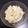Mai☆tty's cooksnap of when they made 超簡単！白菜とツナのサラダ.