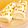 cookline's cooksnap of when they made 簡単なチーズ風味ロールケーキ.
