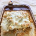 わたさな2016's cooksnap of when they made 手作り鮭フレーク.