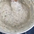 ☆Universe☆'s cooksnap of when they made 簡単美味しい♡ツナチーズディップ.