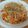 くまちゃんみかん's cooksnap of when they made 我が家の焼きうどん.