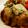 ＊tdake＊'s cooksnap of when they made シェフ直伝！クリスマスに豆腐ミートローフ.