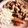 anthem0507's cooksnap of when they made 鶏肉のソテー☆ハニーマスタードマヨソース.