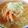しろいマスオ's cooksnap of when they made 鯛だしラーメン.