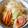 しろいマスオ's cooksnap of when they made 簡単♡本格油そば！.