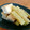 あら会長's cooksnap of when they made 蕗と厚揚げの塩麹炊き✿.