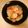 jun120121's cooksnap of when they made 韓国風じゃがいもの煮物.