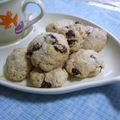 りーたみ's cooksnap of when they made ざっくりおいしい　オートミールクッキー.