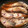 ちゑ子姫's cooksnap of when they made ハタハタの煮付け.