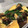 クック2DKPGX☆'s cooksnap of when they made 麺つゆで簡単♪なすとあつあげの炊いたん♡.