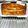 april430's cooksnap of when they made さつまいもとりんごのハニーレモンケーキ.
