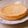daiふく's cooksnap of when they made 豆乳と米粉のチーズケーキ⭐.