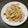macaron୨୧'s cooksnap of when they made ネギ豚パスタ　ゆず胡椒風味.