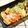 スタイリッシュママ's cooksnap of when they made メカジキの白菜、カニカマ添え.