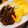 しょみ一's cooksnap of when they made 簡単ふわとろオムライスとデミグラスソース.