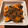 クックU2S8QR☆'s cooksnap of when they made かぼちゃのネギソース★音更「学校給食」.