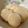 クックHPB1MU☆'s cooksnap of when they made 簡単！漬けるだけ。長芋の味噌漬け.