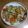 クックKOMAIYO's cooksnap of when they made 簡単！ひき肉と大根のあんかけ炒め.