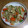 クックKOMAIYO's cooksnap of when they made 簡単！ひき肉と大根のあんかけ炒め.