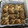 さきしんママ's cooksnap of when they made たこ焼き風ちぎりパン.