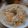 河南子's cooksnap of when they made 簡単30分!栄養満点!ウインナーリゾット.