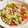 ゆにこーん☆'s cooksnap of when they made 安い！鶏皮もやし炒め.