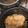 SyE。O's cooksnap of when they made ドライトマトの戻し汁で作る洋風炊き込みご飯.