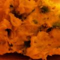 tonちっち's cooksnap of when they made 南瓜のマヨネーズ和えサラダ／レンジ副菜◎.