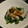 さぁ★たぁ★'s cooksnap of when they made 簡単☆ほうれん草のえのき和え☆.