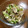 ぽぬぅ's cooksnap of when they made もやしとエノキの和え物.