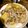 シェフ敬三's cooksnap of when they made 豚肉と白菜の中華あんかけ風煮物☆.