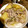 シェフ敬三's cooksnap of when they made 豚肉と白菜の中華あんかけ風煮物☆.
