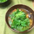 しゅうう's cooksnap of when they made トムヤンクン鍋.