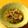 かんだたこ's cooksnap of when they made こぶおろし砂肝おつまみ。.