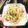 エミリーちゃん☺︎'s cooksnap of when they made ベーコン玉ねぎ炒め.