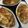 0720まま's cooksnap of when they made カレーハンバーググラタン.