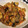 TomNekoCat's cooksnap of when they made トマトとナスと卵の炒め物.