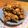 ダーマイニシアティブ's cooksnap of when they made 鳥もも肉の竜田揚げ.