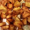 ももが大好きママ's cooksnap of when they made ちょー簡単♡大学芋.