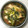 RoomA's cooksnap of when they made 白ネギとむね鶏肉の炒め煮.