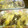 neko2mama's cooksnap of when they made 豚肉ときくらげのオイスターソース炒め.