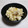 アクセル☆'s cooksnap of when they made 焼き芋のマヨマスタード和え.
