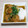 アクセル☆'s cooksnap of when they made 簡単和風から揚げカレー♪.