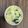 ma___111's cooksnap of when they made 鮭としめじのグラタン.