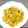 ☆※ちぃ※☆'s cooksnap of when they made 子供も大好き！納豆チャーハン.