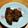 ＹＵＴＡＲＯ's cooksnap of when they made 骨まで☆鰯のシソ入り揚げ団子(つみれ).